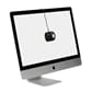 Calibrite_Display_Pro_HL_Måler_FJ_2.jpeg