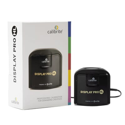 Calibrite_Display_Pro_HL_Måler_FJ_5.jpeg