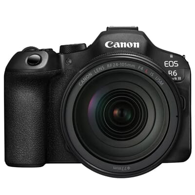 Canon EOS R6 Mark III + 24-105MM L USM.jpg