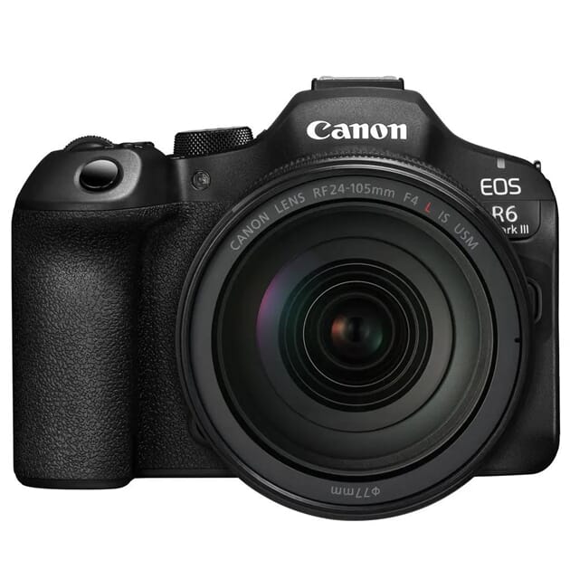 Canon EOS R6 Mark III + 24-105MM L USM.jpg