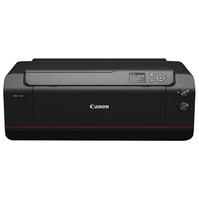 Canon imagePROGRAF PRO-1100.jpg