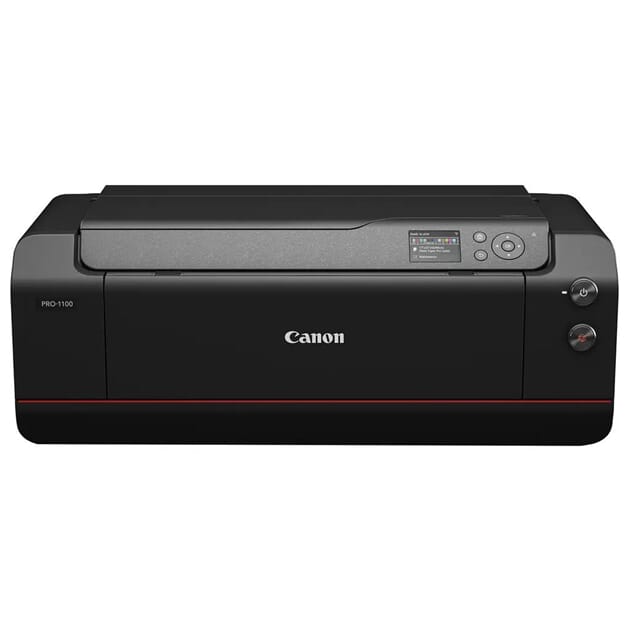 Canon imagePROGRAF PRO-1100.jpg