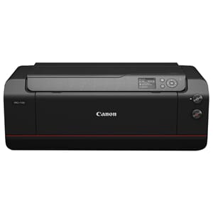 Canon imagePROGRAF PRO-1100