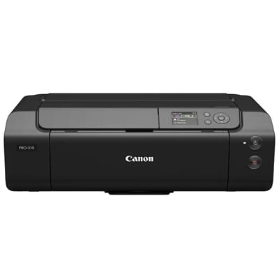 Canon imagePROGRAF PRO-310.jpg