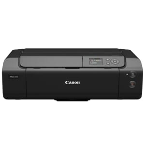 Canon imagePROGRAF PRO-310
