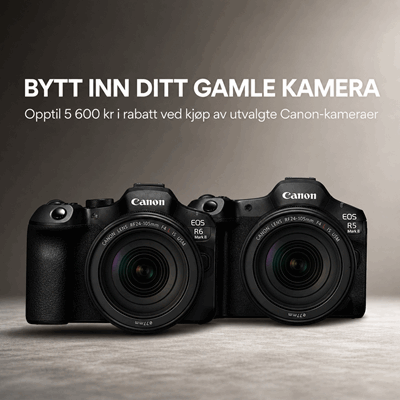 Canon kampanje inbytte'.png
