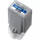 canon-pfi-4100b-product-diagnal-top-view.jpg