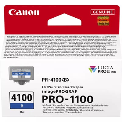 canon-pfi-4100b-product-package-front-view.jpg