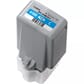 canon-pfi-4100c-product-diagnal-top-view.jpg