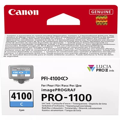canon-pfi-4100c-product-package-front-view.jpg