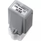 canon-pfi-4100co-product-diagnal-top-view.jpg