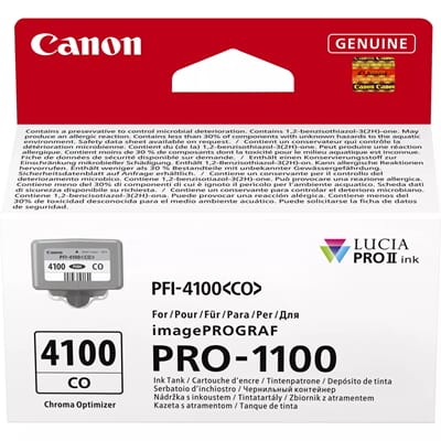 canon-pfi-4100co-product-package-front-view.jpg