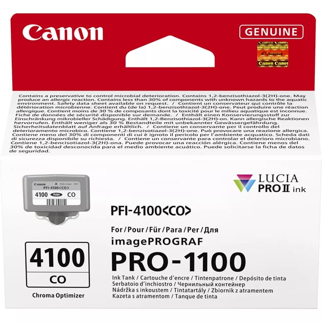 canon-pfi-4100co-product-package-front-view.jpg