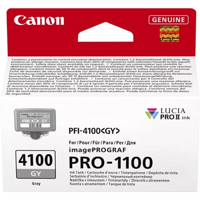 canon-pfi-4100gy-product-package-front-view.jpg
