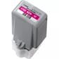 canon-pfi-4100m-product-diagnal-top-view.jpg