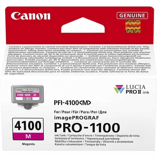 canon-pfi-4100m-product-package-front-view.jpg