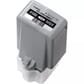 canon-pfi-4100Mbk-product-diagnal-top-view.jpg