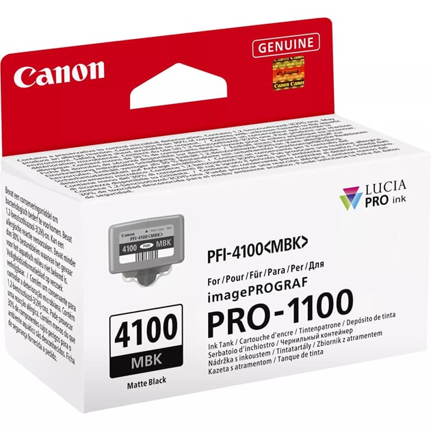 canon-pfi-4100Mbk-product-package-diagnal-front-view.jpg