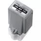 canon-pfi-4100pbk-product-diagnal-top-view.jpg