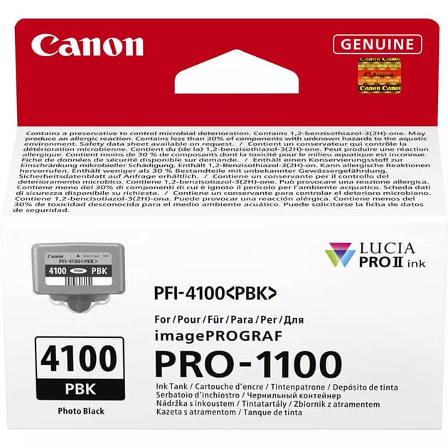 canon-pfi-4100pbk-product-package-front-view (1).jpg