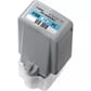 canon-pfi-4100pc-product-diagnal-top-view.jpg