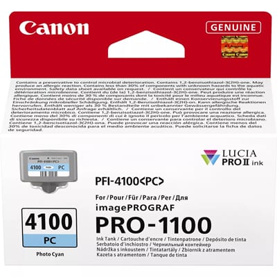canon-pfi-4100pc-product-package-front-view.jpg