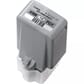 canon-pfi-4100pgy-product-diagnal-top-view.jpg