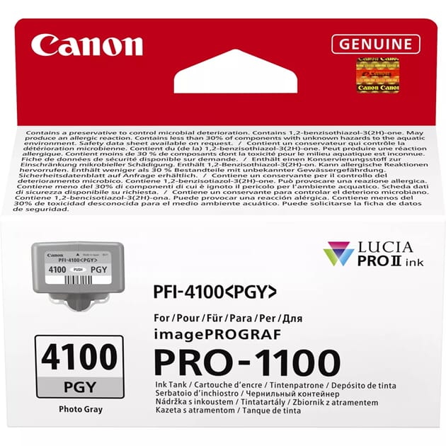 canon-pfi-4100pgy-product-package-front-view.jpg