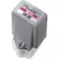 canon-pfi-4100pm-product-diagnal-top-view.jpg