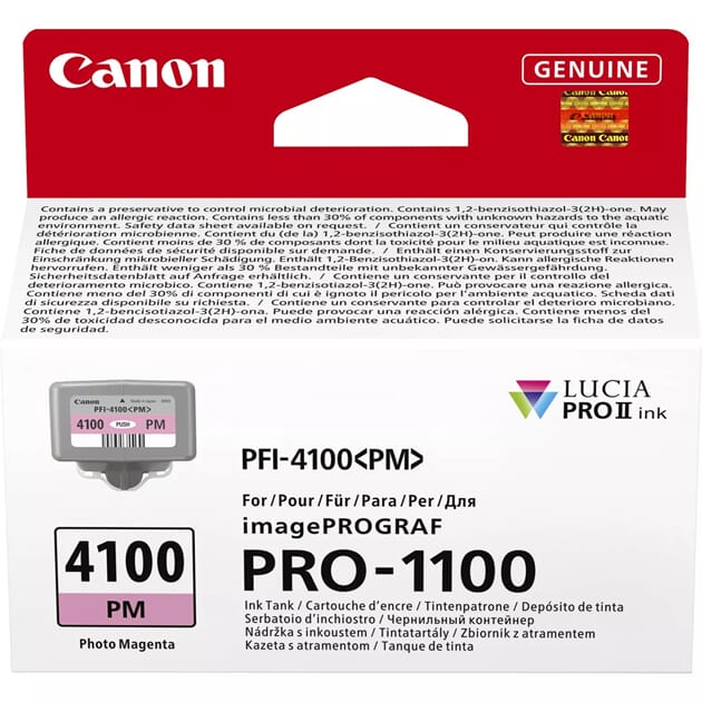 canon-pfi-4100pm-product-package-front-view.jpg