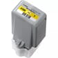 canon-pfi-4100y-product-diagnal-top-view.jpg