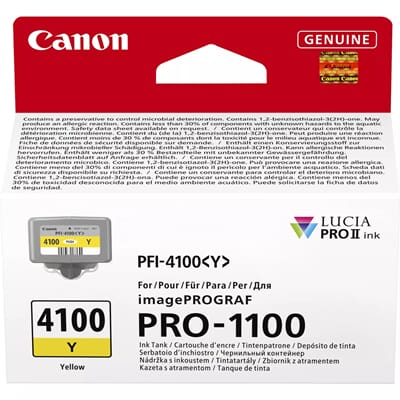 canon-pfi-4100y-product-package-front-view.jpg
