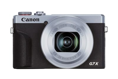 Canon Powershot G7X III Silver.jpg