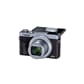 Canon Powershot G7X III Silver2 (1).jpg