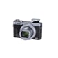 Canon Powershot G7X III Silver2 (2).jpg