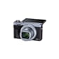 Canon Powershot G7X III Silver2 (3).jpg