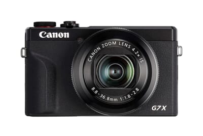 Canon Powershot G7X mark III Sort.jpg