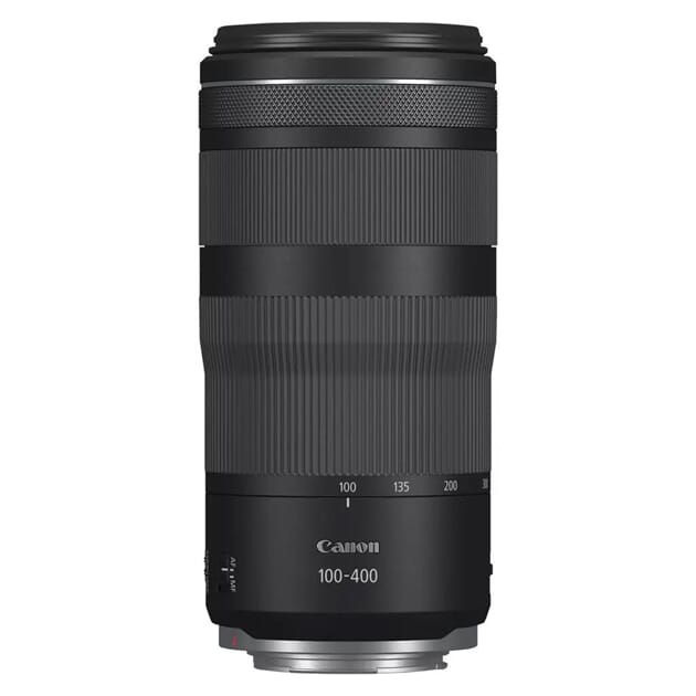 canon rf 100-400.jpg