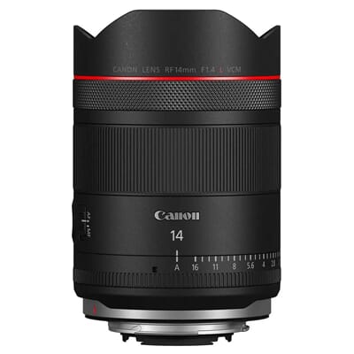Canon RF 14mm F1.4L VCM (1).jpg