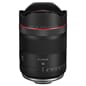 Canon RF 14mm F1.4L VCM (2).jpg