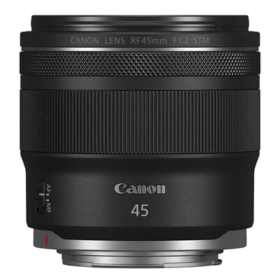 Canon RF 45mm F1.2 STM (1).jpg