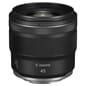 Canon RF 45mm F1.2 STM (2).jpg