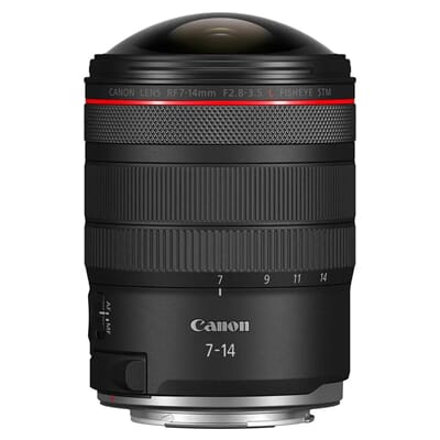 Canon RF 7-14mm F2.8-3.5L FISHEYE STM (1).jpg