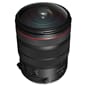 Canon RF 7-14mm F2.8-3.5L FISHEYE STM (2).jpg