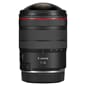 Canon RF 7-14mm F2.8-3.5L FISHEYE STM (3).jpg