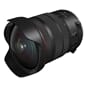 Canon RF 7-14mm F2.8-3.5L FISHEYE STM (5).jpg