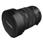 Canon RF 7-14mm F2.8-3.5L FISHEYE STM (6).jpg