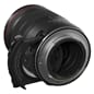 Canon RF 7-14mm F2.8-3.5L FISHEYE STM (7).jpg