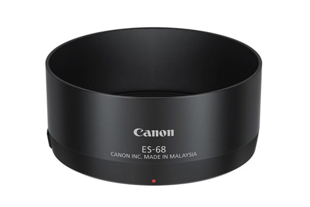 Canon_Solblender_ES-68.jpg