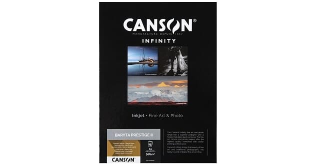 CANSON Infinity Baryta Prestige II A3.jpg
